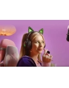 Razer Kraken Kitty V2 Black (RZ0404730100R3M1) - nr 37