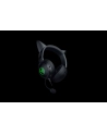 Razer Kraken Kitty V2 Black (RZ0404730100R3M1) - nr 3