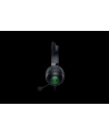 Razer Kraken Kitty V2 Black (RZ0404730100R3M1) - nr 4
