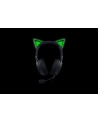 Razer Kraken Kitty V2 Black (RZ0404730100R3M1) - nr 5