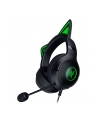 Razer Kraken Kitty V2 Black (RZ0404730100R3M1) - nr 8