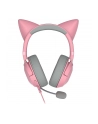 Razer Kraken Kitty V2 Quartz (RZ0404730200R3M1) - nr 10