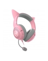 Razer Kraken Kitty V2 Quartz (RZ0404730200R3M1) - nr 14