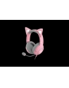 Razer Kraken Kitty V2 Quartz (RZ0404730200R3M1) - nr 1