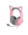 Razer Kraken Kitty V2 Quartz (RZ0404730200R3M1) - nr 28