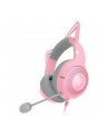 Razer Kraken Kitty V2 Quartz (RZ0404730200R3M1) - nr 29