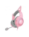 Razer Kraken Kitty V2 Quartz (RZ0404730200R3M1) - nr 32