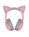 Razer Kraken Kitty V2 Różowy (RZ0404860100R3M1) - nr 11
