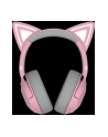 Razer Kraken Kitty V2 Różowy (RZ0404860100R3M1) - nr 18