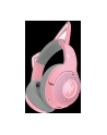 Razer Kraken Kitty V2 Różowy (RZ0404860100R3M1) - nr 19