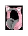 Razer Kraken Kitty V2 Różowy (RZ0404860100R3M1) - nr 20