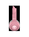 Razer Kraken Kitty V2 Różowy (RZ0404860100R3M1) - nr 21