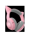 Razer Kraken Kitty V2 Różowy (RZ0404860100R3M1) - nr 22