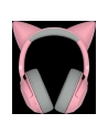 Razer Kraken Kitty V2 Różowy (RZ0404860100R3M1) - nr 23
