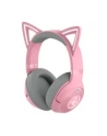 Razer Kraken Kitty V2 Różowy (RZ0404860100R3M1) - nr 24