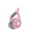 Razer Kraken Kitty V2 Różowy (RZ0404860100R3M1) - nr 3