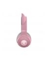 Razer Kraken Kitty V2 Różowy (RZ0404860100R3M1) - nr 5
