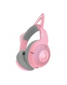 Razer Kraken Kitty V2 Różowy (RZ0404860100R3M1) - nr 7