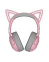 Razer Kraken Kitty V2 Różowy (RZ0404860100R3M1) - nr 8