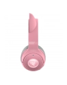 Razer Kraken Kitty V2 Różowy (RZ0404860100R3M1) - nr 9
