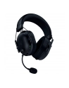 Razer BlackShark V2 HyperSpeed (RZ0404960100R3M1) - nr 12