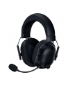 Razer BlackShark V2 HyperSpeed (RZ0404960100R3M1) - nr 16