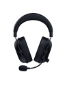 Razer BlackShark V2 HyperSpeed (RZ0404960100R3M1) - nr 19