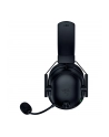 Razer BlackShark V2 HyperSpeed (RZ0404960100R3M1) - nr 20