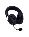 Razer BlackShark V2 HyperSpeed (RZ0404960100R3M1) - nr 24