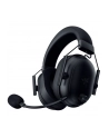 Razer BlackShark V2 HyperSpeed (RZ0404960100R3M1) - nr 25