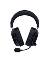 Razer BlackShark V2 HyperSpeed (RZ0404960100R3M1) - nr 26