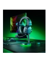 Razer BlackShark V2 HyperSpeed (RZ0404960100R3M1) - nr 29