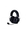 Razer BlackShark V2 HyperSpeed (RZ0404960100R3M1) - nr 2