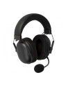 Razer BlackShark V2 HyperSpeed (RZ0404960100R3M1) - nr 33