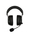 Razer BlackShark V2 HyperSpeed (RZ0404960100R3M1) - nr 34