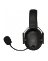 Razer BlackShark V2 HyperSpeed (RZ0404960100R3M1) - nr 35