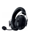Razer BlackShark V2 HyperSpeed (RZ0404960100R3M1) - nr 36
