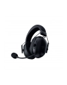 Razer BlackShark V2 HyperSpeed (RZ0404960100R3M1) - nr 3