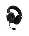 Razer BlackShark V2 HyperSpeed (RZ0404960100R3M1) - nr 43