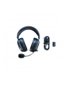 Razer BlackShark V2 HyperSpeed (RZ0404960100R3M1) - nr 44