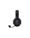 Razer BlackShark V2 HyperSpeed (RZ0404960100R3M1) - nr 45