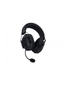 Razer BlackShark V2 HyperSpeed (RZ0404960100R3M1) - nr 46