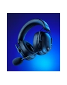 Razer BlackShark V2 HyperSpeed (RZ0404960100R3M1) - nr 47