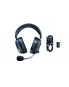 Razer BlackShark V2 HyperSpeed (RZ0404960100R3M1) - nr 48