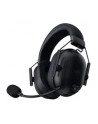 Razer BlackShark V2 HyperSpeed (RZ0404960100R3M1) - nr 49