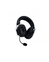 Razer BlackShark V2 HyperSpeed (RZ0404960100R3M1) - nr 4