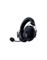 Razer BlackShark V2 HyperSpeed (RZ0404960100R3M1) - nr 50
