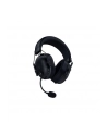 Razer BlackShark V2 HyperSpeed (RZ0404960100R3M1) - nr 53