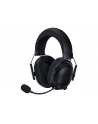 Razer BlackShark V2 HyperSpeed (RZ0404960100R3M1) - nr 54
