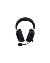 Razer BlackShark V2 HyperSpeed (RZ0404960100R3M1) - nr 5